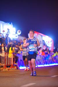 BIB: 
                            <button type="button" onclick="openModal(24556917)" class="btn btn-primary btn-sm float-right btn-popup" data-toggle="modal" data-target=".modal-high-quality">
                        <i class="fas fa-shopping-cart"></i> Add to Cart
                    </button>
                                            <button type="button" onclick="isThisMe(24556917, true)" class="btn btn-success btn-sm float-right btn-popup btn-isme hidden" data-toggle="tooltip" data-placement="bottom" title="นี่คือรูปของคุณใช่ไหม คลิกที่นี่เพื่อเอาเข้าอัลบั้ม">
                        <i class="fas fa-plus"></i> Add to album
                    </button>
                    <button type="button" onclick="isThisMe(24556917, false)" class="btn btn-warning btn-sm float-right btn-popup btn-isnotme hidden">
                        <i class="fas fa-ban"></i> Remove from album
                    </button>